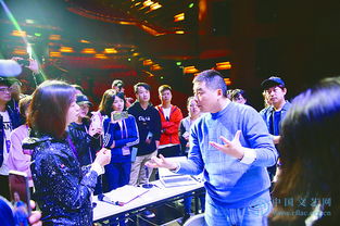 冬日暖阳下的舞台创想 舞蹈舞台美术设计与造型策划的艺术融合